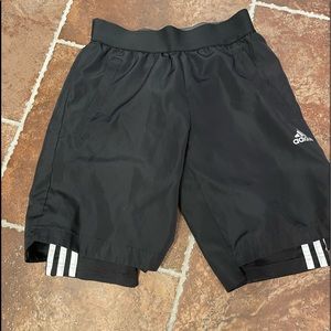 Adidas Shorts